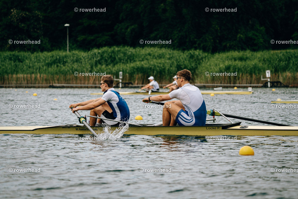 20250517_rowerhead_R32_S1410_DSC04529 | rowerhead - Realisiert mit Pictrs.com