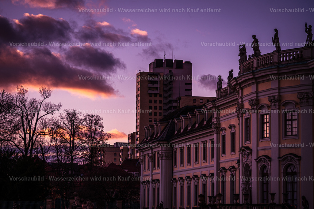 DSC06900 | marcuslinek