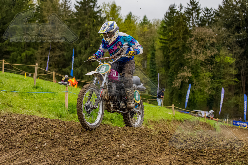 070A2317 | EeaA-Entertainment fotografiert für den SAM - Schweizerischer Auto- und Motorradfahrer-Verband und das Motor Journal in der Sparte Motocross, MX Photographie, Schweiz, SAM, MXRS, Swiss MX Network, Motocross Fotografie, MX Fotografie, Fotograf, Photographi