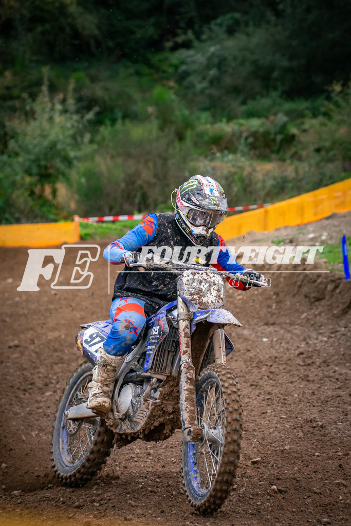 DSC07197 | fourtyeightmedia - Realisiert mit Pictrs.com