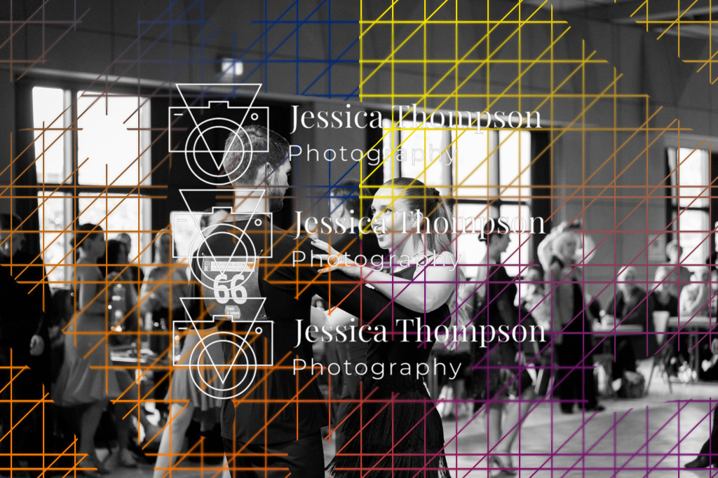 IMG_9919-2 | jessicathompsonphotography - Realisiert mit Pictrs.com