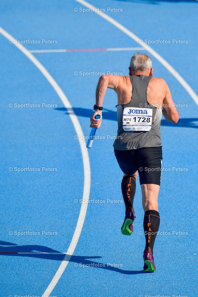 Masters EM 2023 - Tag 6_119 | Masters Europameisterschaft am 26.09.2023 in Pescara (Italien)

Foto: Kai Peters - Realisiert mit Pictrs.com