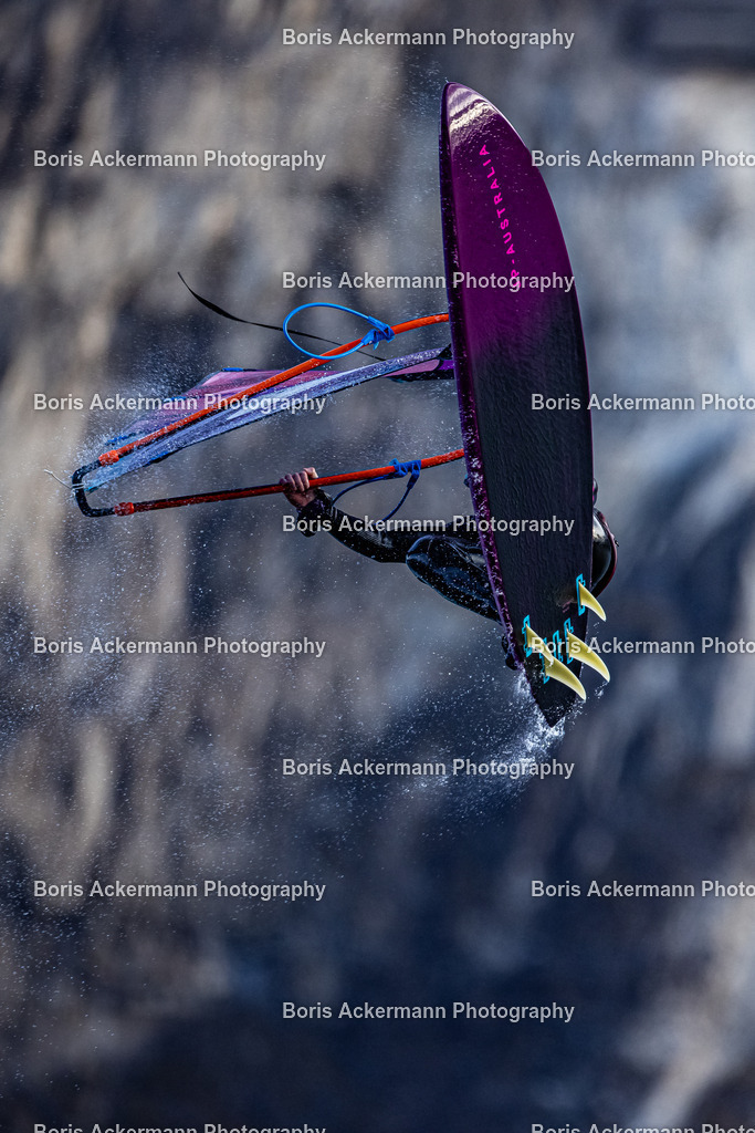 1M5A7544 | FineArtPrint, Hahnemühle, FeeGalerie, Fee Galerie, Fotokunst, Fotografie, Canonphotography, Bergfoto, Matterhorn, Rimpfischhorn, Allalinhorn, Saas-Fee, Wallis, Valais, Switzerland, Bergfotografie