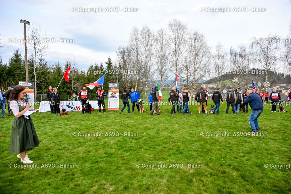 ASVÖ_ Tracking Dog World Championship 2025_ 05.04.2025-214 | bilder.asvo-sport - Realisiert mit Pictrs.com