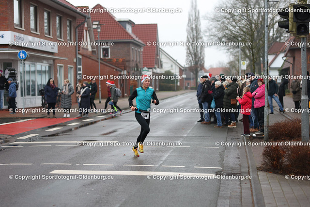 WMLA2497 | Bildershop "Sportfotograf-Oldenburg" mit Fotos von Sportevents in Oldenburg und Umzu. - Realisiert mit Pictrs.com