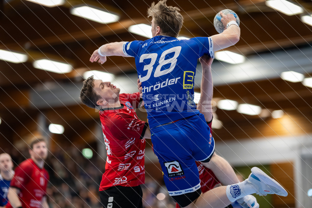 20260117_Picselweb-Fotografie_2R3_0392 | Dein Fotograf aus dem Landkreis Stade für Sport und Events - Realisiert mit Pictrs.com