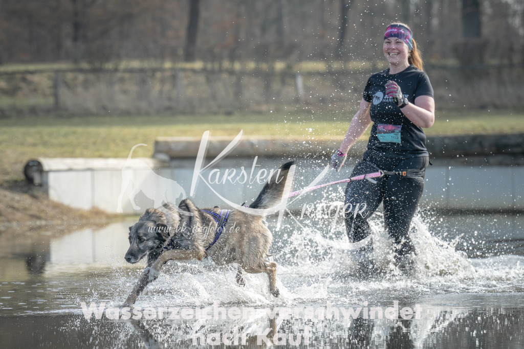 1050_ZZ90085 | kk-dogfotos