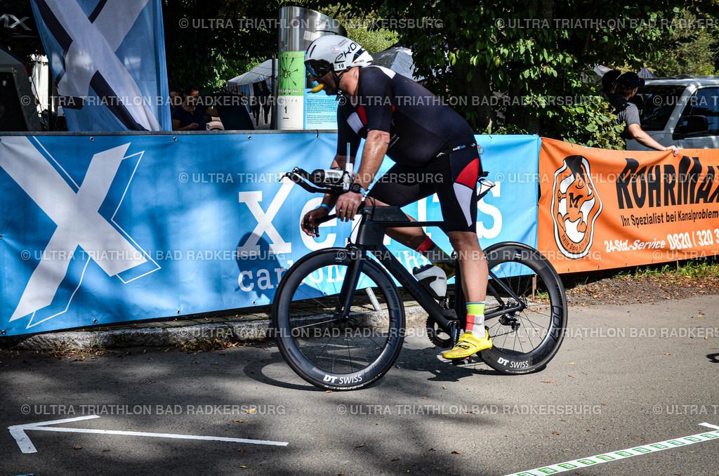 bike-24 | ultratriathlon