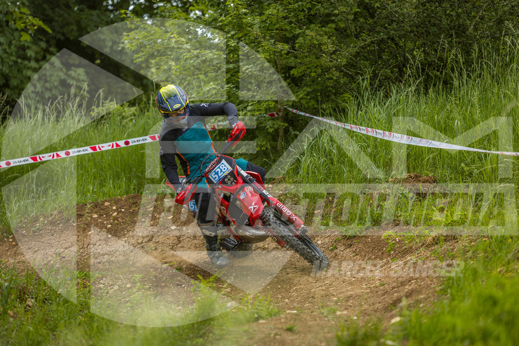 FAM_0033 | fullactionmedia-shop