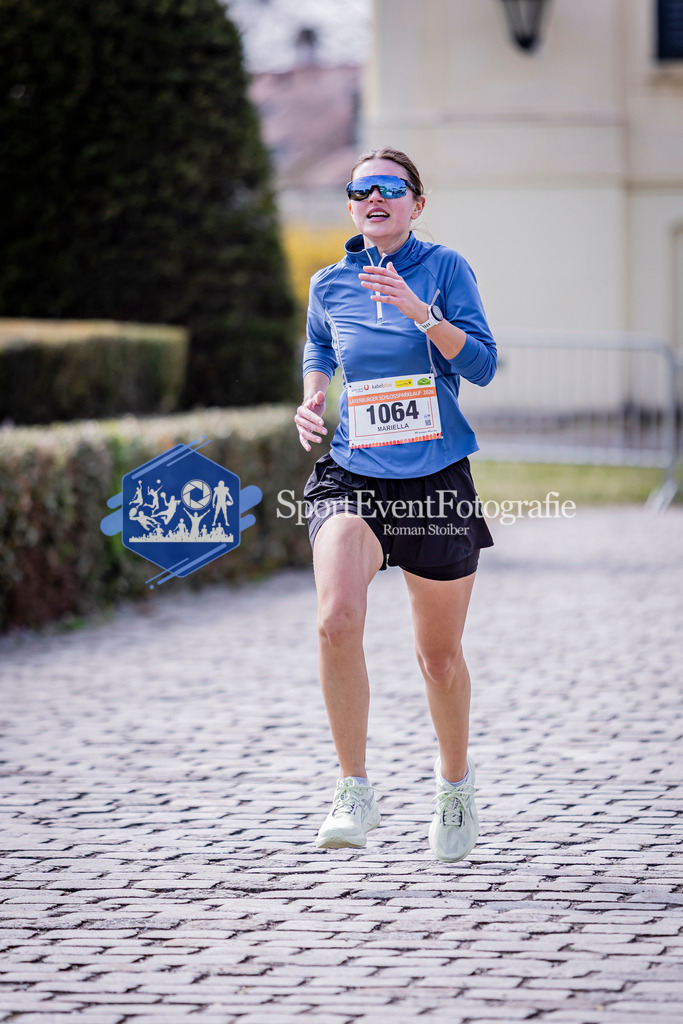 IM6_1428 | SportEventFotografie - Roman Stoiber