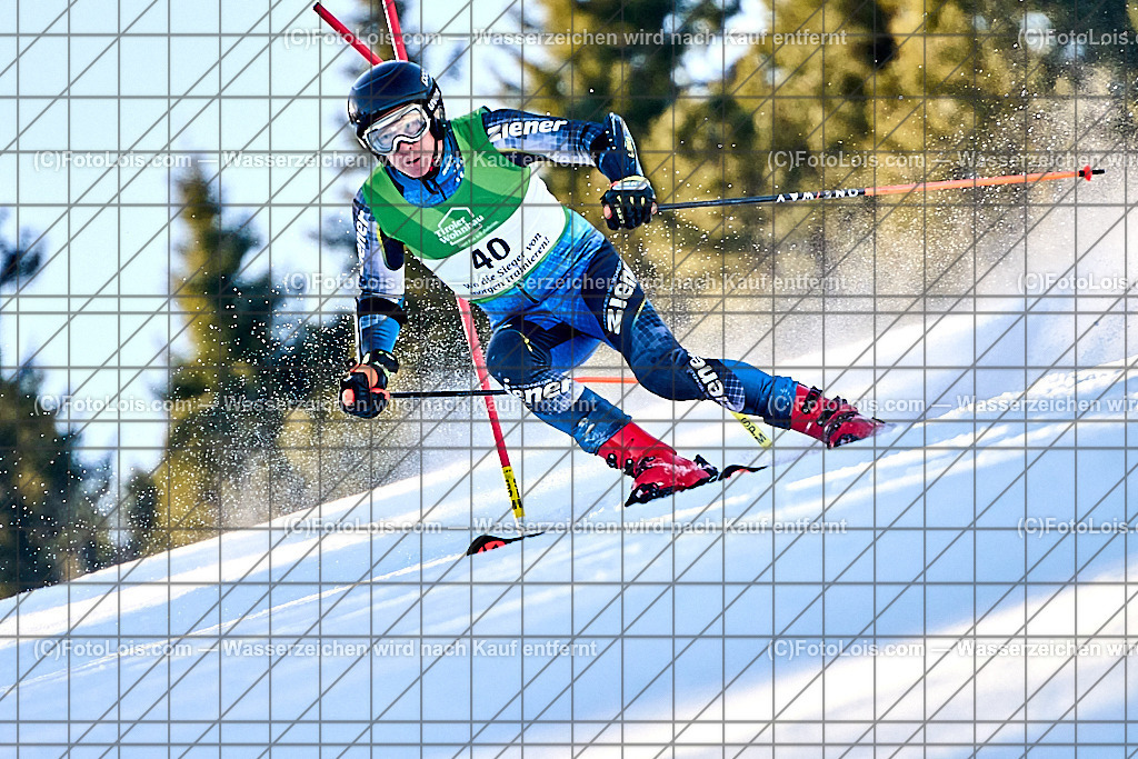 _ALP4125_FIS-Masters-GS-II_Glungezer_Dohrmann Michael | FIS-MASTERS-WorldCup am Glungezer, GiantSlalom-II, So 18. Jänner 2026.