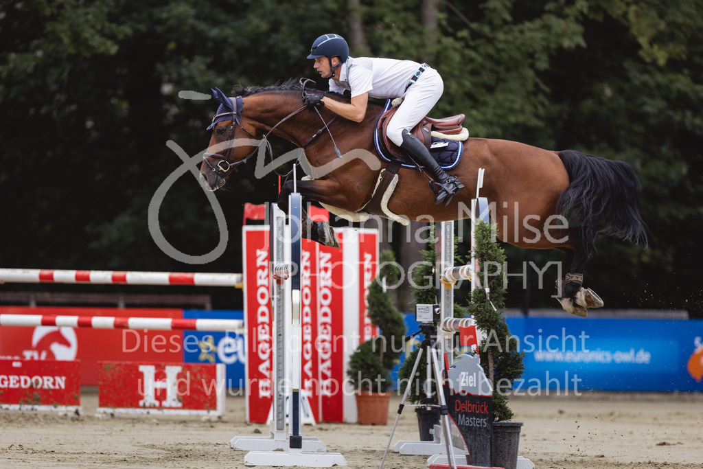 230824_Delbrueck_AmateurM2-279 | Deine schönsten Turniermomente als professionelle Fotos! Entdecke hochwertige Pferdesport-Fotografie im Online-Shop. Jetzt Fotos finden & bestellen!