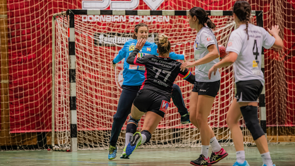 IMG_0087 | "Fussifoto.com – Ihr Ansprechpartner für hochwertige Fotografie! Entdecken Sie kreative Bilder und professionelle Dienstleistungen. Kontaktieren Sie uns für Ihre Projekte!"