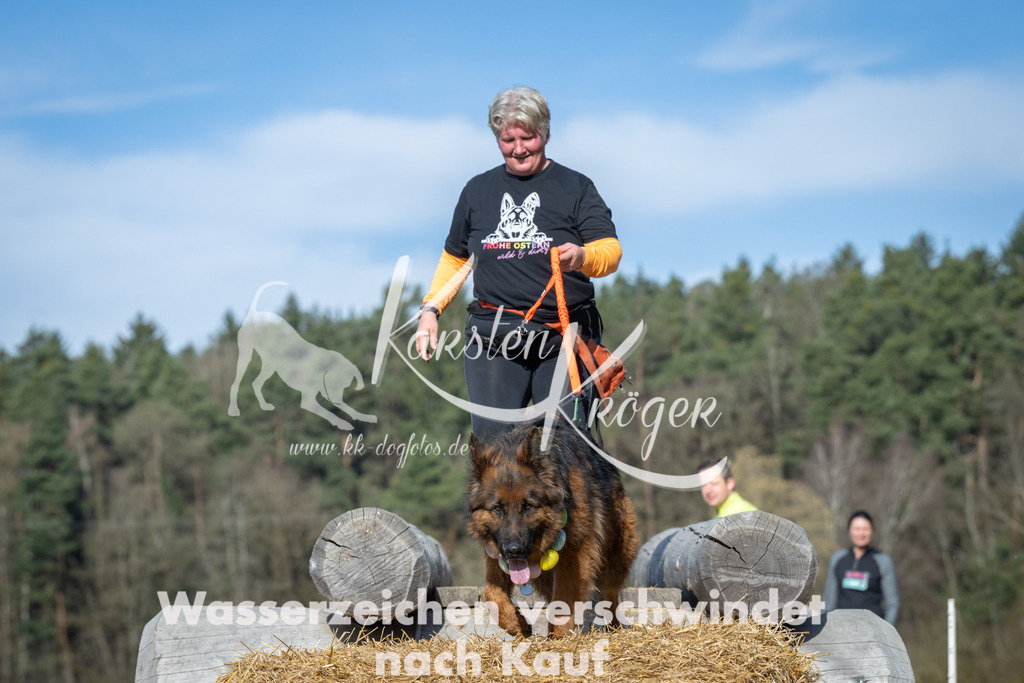 0940_ZZ95028 | kk-dogfotos