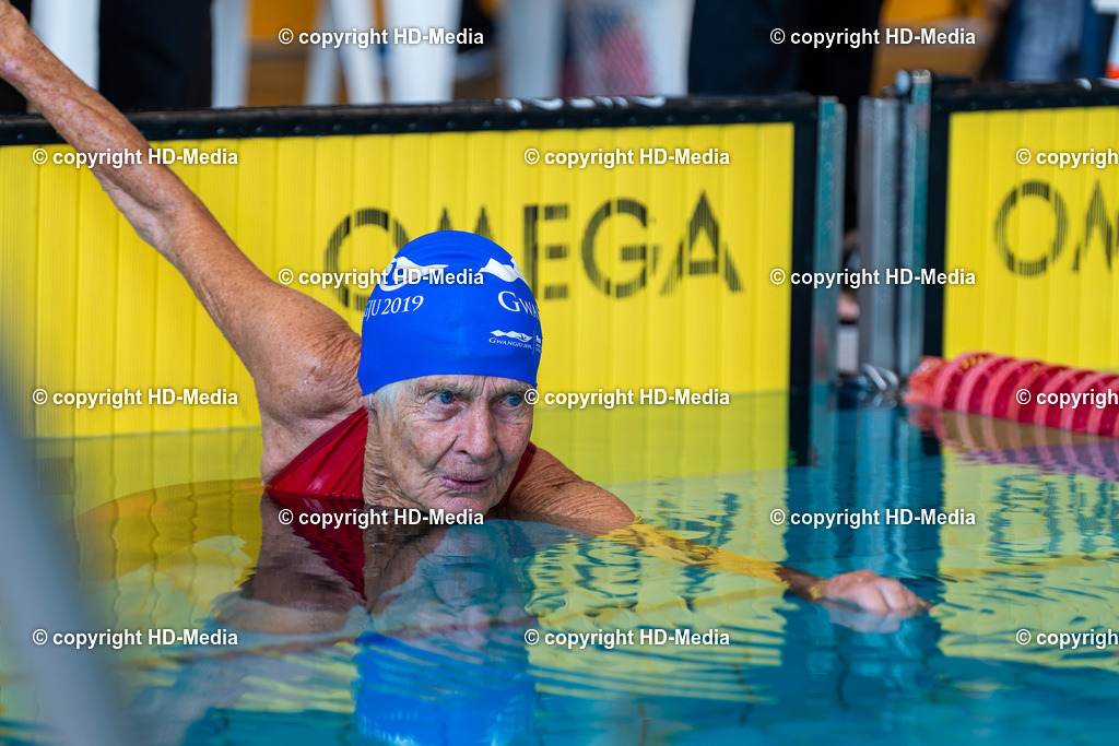 Deutsche Meisterschaften Masters Kurze Strecke 2026 | Deutsche Meisterschaften Masters Kurze Strecke 2026