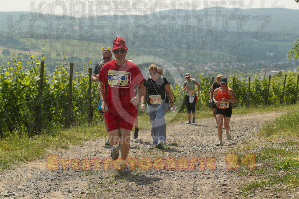 250614_1353_EX2_2216 | Eventfotografie 24Sport- und Eventfotografie