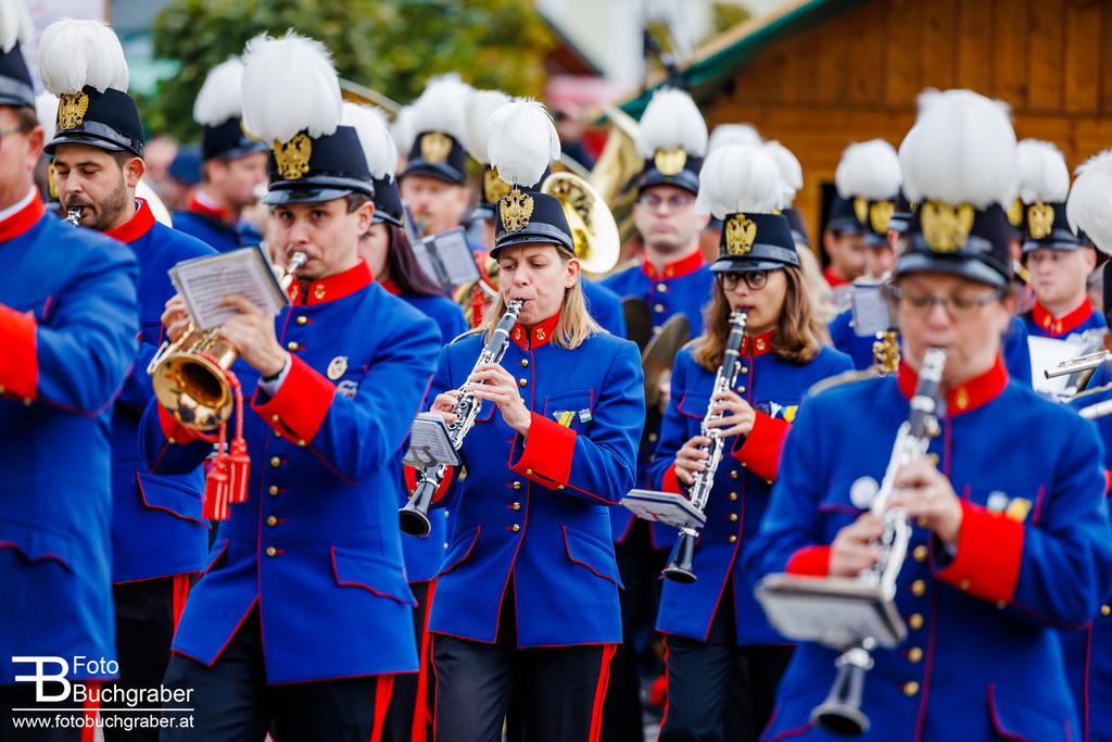 0132_B5_24023 | Foto Buchgraber