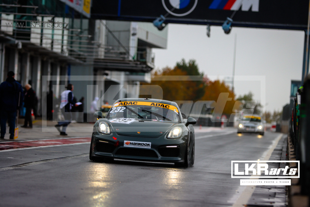 IMG_0370 | Motorsportfotografie und Sportfotografie aus Remscheid. - Realisiert mit Pictrs.com