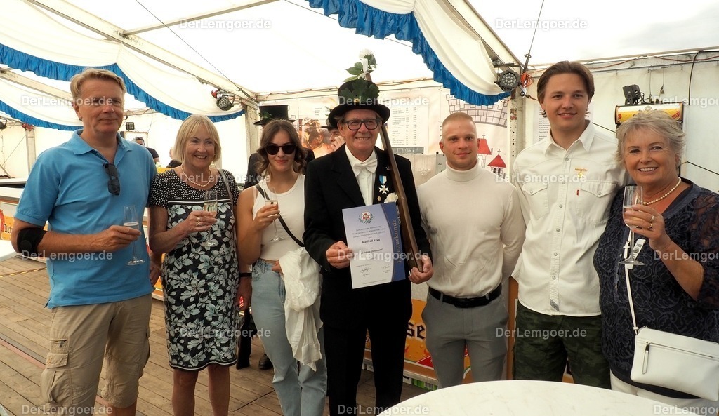 P8060305 | Fotogalerie & Shop für www.DerLemgoer.de - Mit Vorschau und Bestellmöglichkeit meiner Fotos von verscchiedenen Events in Lemgo / Lippe & OWL.