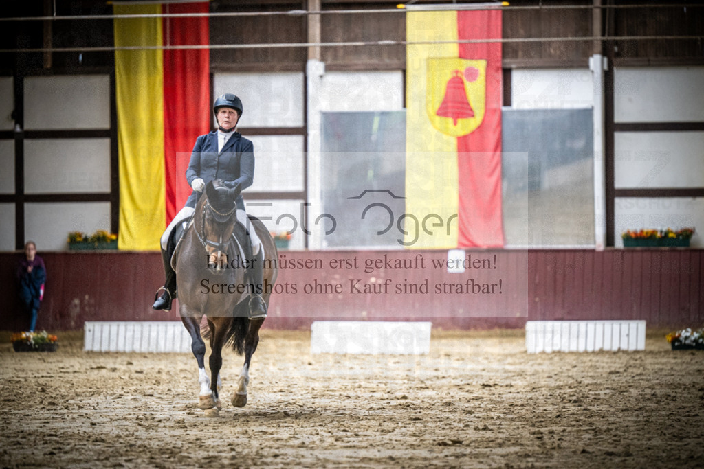 DOS_1523 | Reitturnier Lüdinghausen - Realisiert mit Pictrs.com