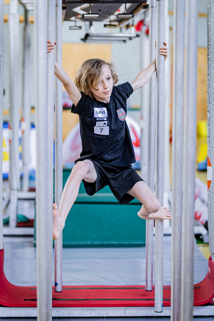 IM6_3057 | SportEventFotografie - Roman Stoiber