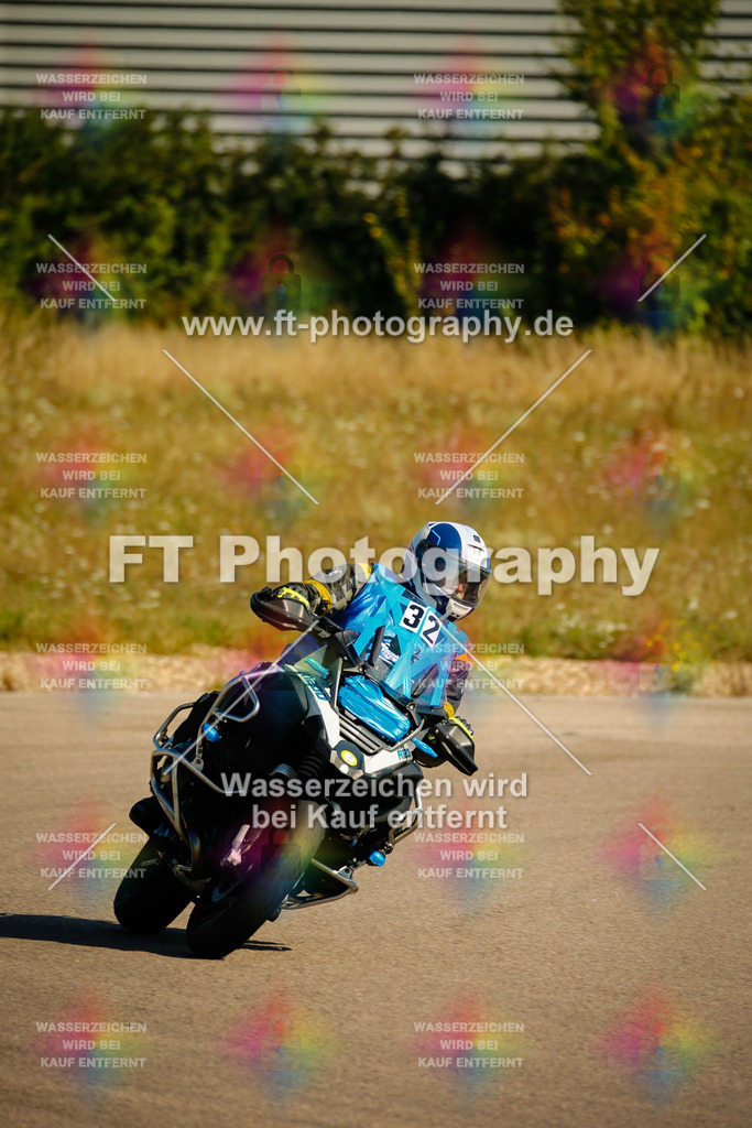 _MOT8952 | Hier findet Ihr Bilder von Touristenfahrten auf der Nürburgring Nordschleife oder von anderen Veranstaltungen die ich besucht habe. Viel Spass beim Durch Schauen 