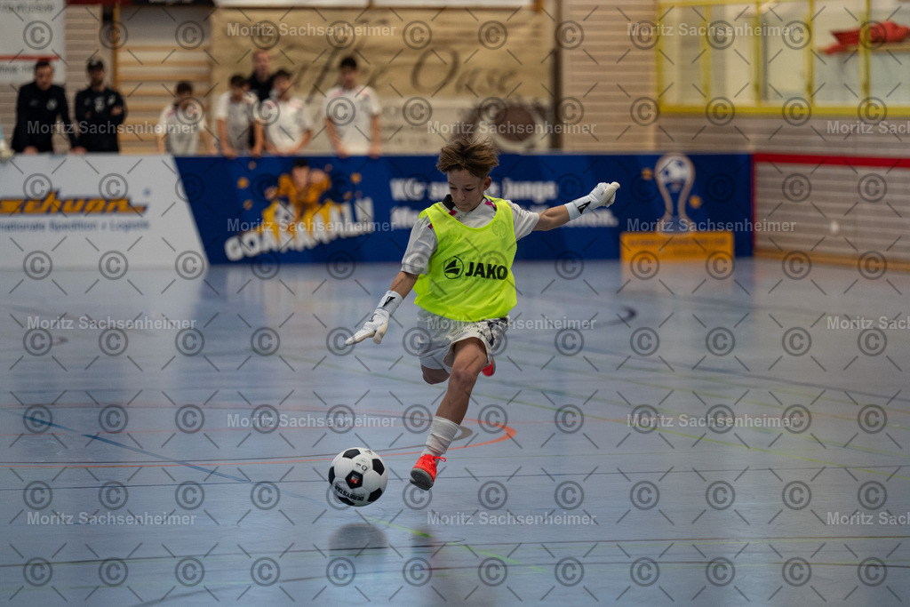 DSC04144 | Offizielle Fotos vom U14-Fußballturnier in Haiterbach. Alle Turnierbilder online ansehen und als Download oder hochwertiges Fotoprodukt bequem bestellen. - Realisiert mit Pictrs.com