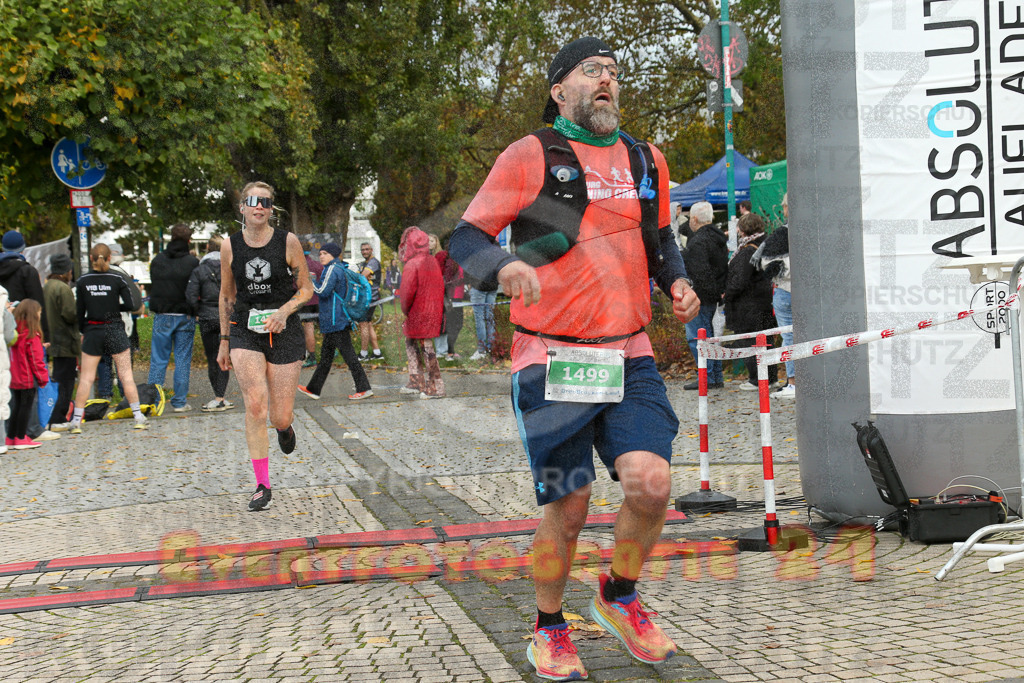241020_1115_EX1_1631 | Sportfotografie im Rhein-Sieg Kreis, Köln, Bonn, NRW, Rheinland Pfalz, Hessen, etc. Unser Tätigkeitsfeld umfasst den Laufsport vom Volkslauf über den Marathon, Duathlon, Triathon bis zum Ultralauf wie Kölnpfad Ultra oder Schindertrail.