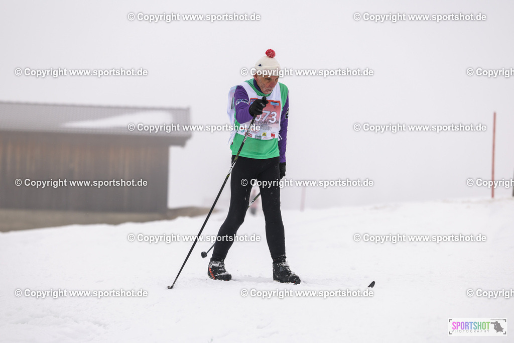 8J9A4873 | Dolomitenlauf 2026 #dolomitenlauf_lienz #dolomitenlauf #worldloppet #dolomitensport #obertilliach #yourpictrs #sportshot_your_pictrs