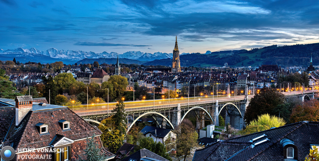 Bern_0060 | Alle Bilder von Heinz Vonäsch Fotografie können alle zu günstigen Preisen gekauft werden! Download der Bilder, Ausdrucke, Postkarten, Tassen T-Shirts, Kalender, Alu- Dibond usw. - Realisiert mit Pictrs.com