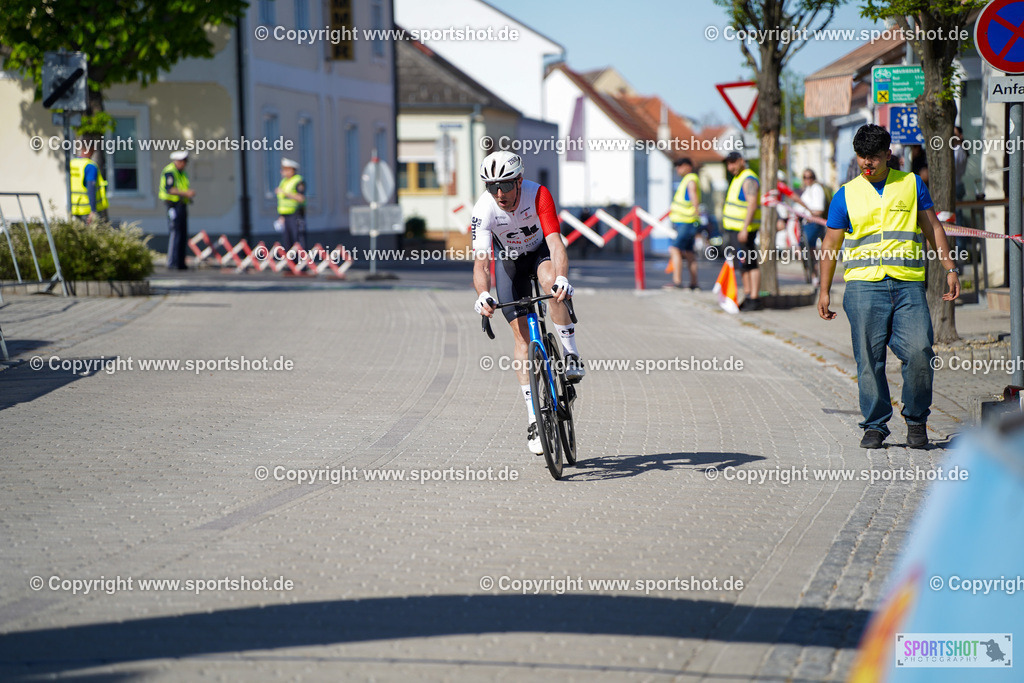 661_DSC01846 | Rund um das Thema Sport-Event-Fotografie & individuelle Teilnehmerfotos. Jeder Teilnehmer wird fotografiert.