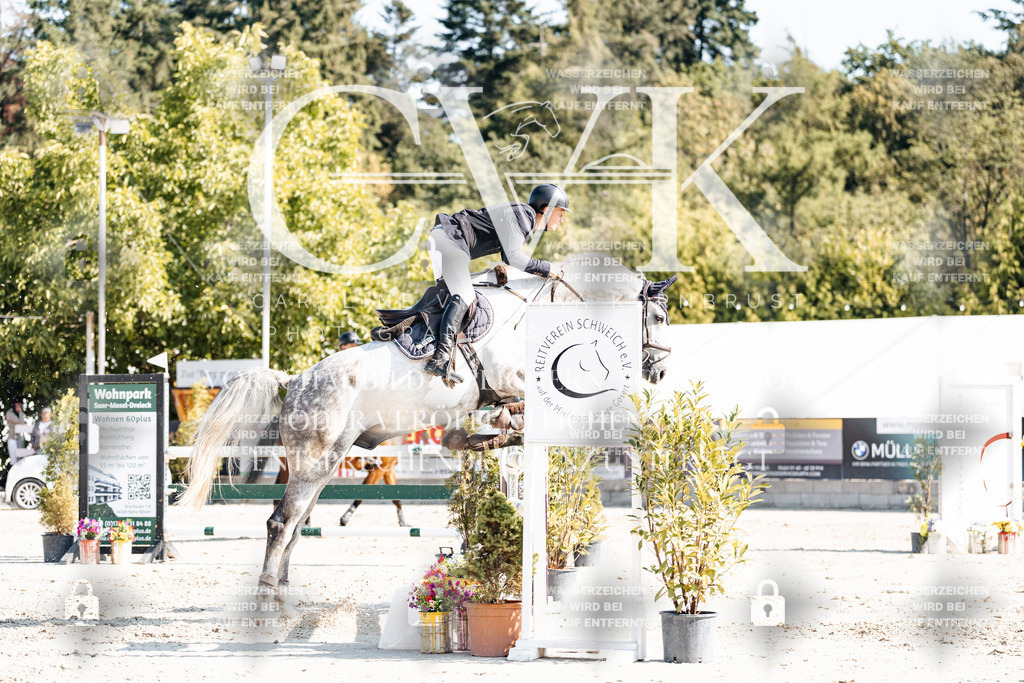 CK902349 | Turnierfotografie Pferdefotografie Trier Rheinland-Pfalz Pferdesport Reitsport Tierfotografie Sportfotografie Pferdevideo Pferdevideografie Equestrianvideography equestrianphotography  - Realisiert mit Pictrs.com