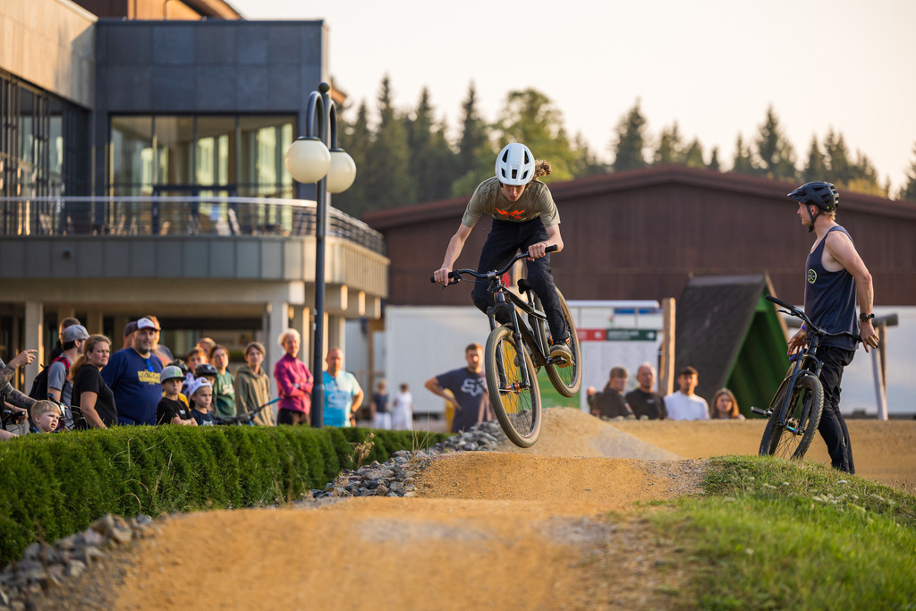 Pumptreck-1283 | OCR Bilder Fotograf Eisenach Michael Schröder