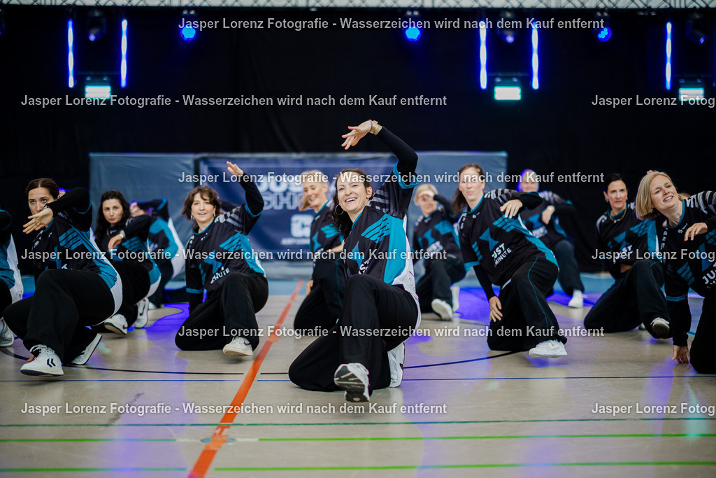 JUST A SHOW | Jasper Lorenz Fotografie - Realisiert mit Pictrs.com