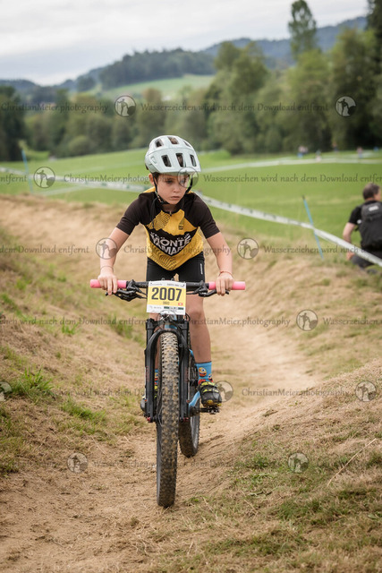 Swiss Bike Cup | Swiss Bike Cup 2026 - Realisiert mit Pictrs.com
