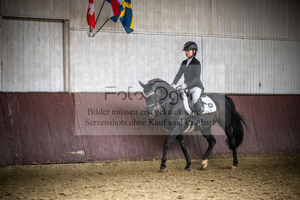 DOS_1521 | Reitturnier Lüdinghausen - Realisiert mit Pictrs.com