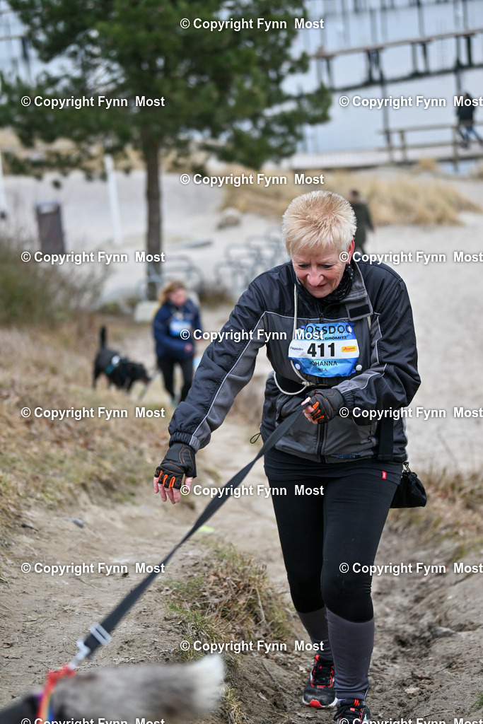 DSC_2867 | Hallo und herzlich Willkommen auf meiner Shop-Seite Fynn Most.

Ich wünsche Dir viel Spaß beim stöbern durch die Bilder, wenn Du Fragen hast oder Bilder vermisst, kannst du mir gerne eine Nachricht schreiben. - Realisiert mit Pictrs.com