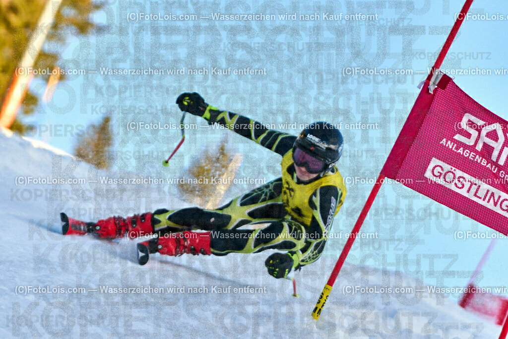 ALP9391_NOe-BetriebsSKI-LM_Bichler Tobias | (C)FotoLois.com, Alois Spandl. 51. Niederösterreichische LandesBetriebs-Skimeisterschaften, best of two, Almlift-Piste Hochkar, LSV - Schiclub Göstling-Hochkar, Fr 16. Februar 2024.
