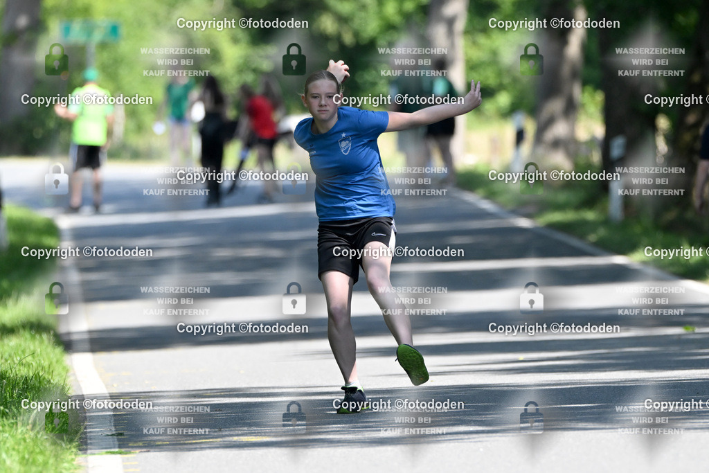 DSC_1064 | Lenya Maiwald / Eversmeer / wJD Gummi