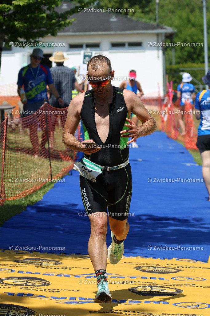 Tag 2 Ziel Klein-9473 | Urban. Natur. Panorama. Luftbild. 
Der Bildershop für aufregende Perspektiven!
Für Deko, Wandbild und Kalender!
Wir bringen LED-Bilder zum Leuchten!
