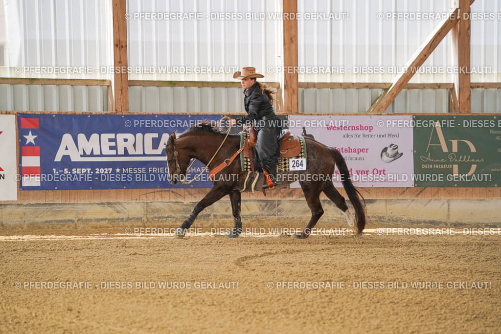 DSC02398 | Pferdegrafie