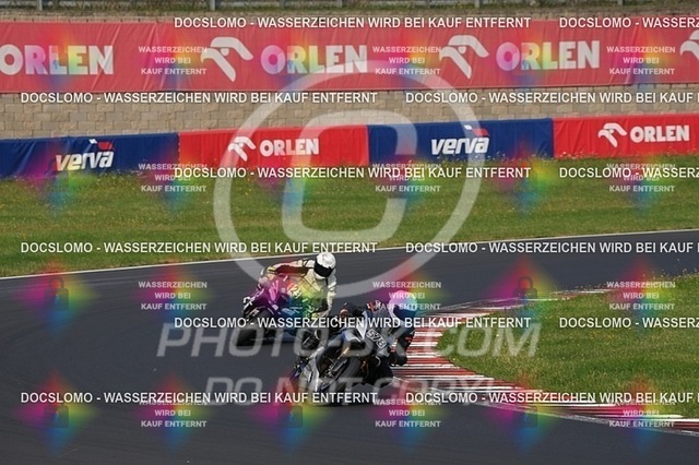 2025_08_10_PBK_32021 | Sportfotografie; SlowMotion; Video; Rennstrecke; Hafeneger; RSE; Speer; Trackday; Motorsportarena; Hockenheimring; Brno; Most; Barcelona; Valencia, Benny; Kaetzmer;
