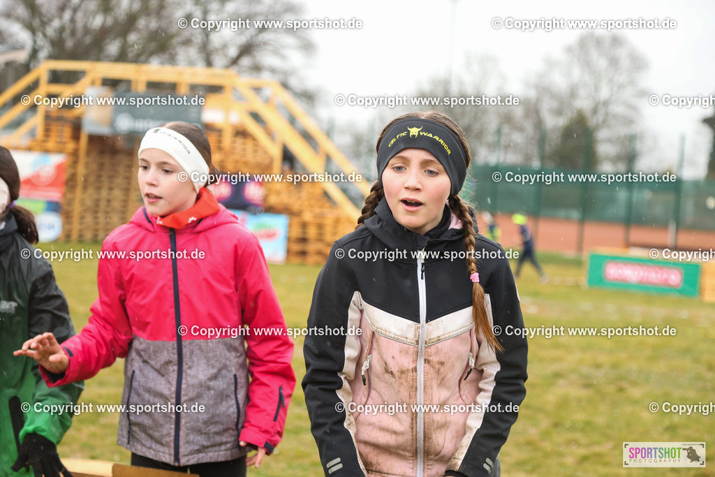 LUR_9106 | Celtic Warrior Dirthrun 2025           @Celtic Warrior Dirthrun @Sportshotphotography #sportshot_your_pictrs. #celticwarrior Copy Right: www.sportshot.de