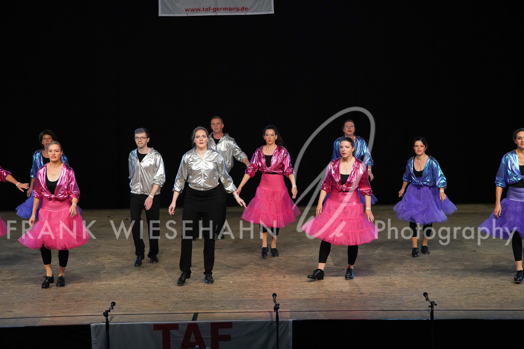 steppdm22_3037 | FRANK WIESEHAHN MEDIA - Realisiert mit Pictrs.com