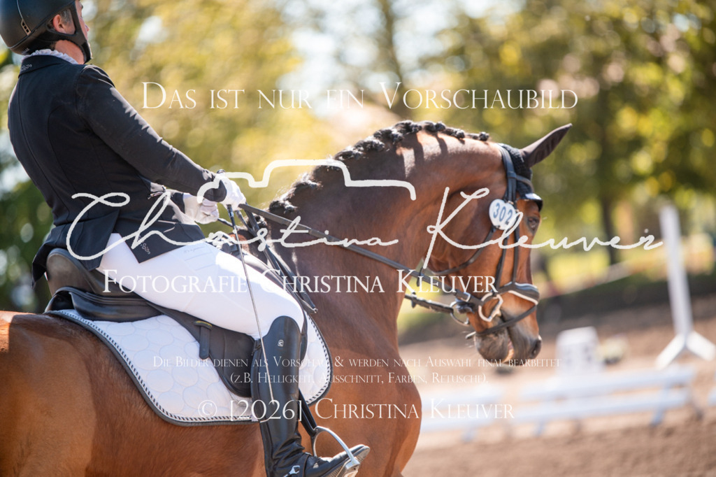 DSC_6761 | Christina-Kleuver