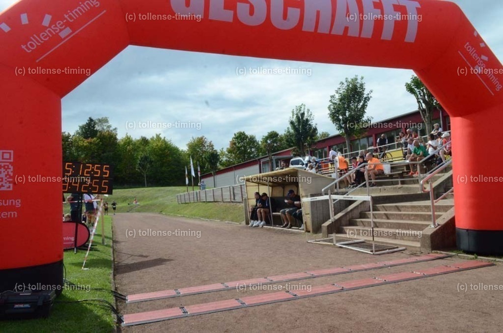 TTT_4033 | Foto | tollense-timing - Realisiert mit Pictrs.com
