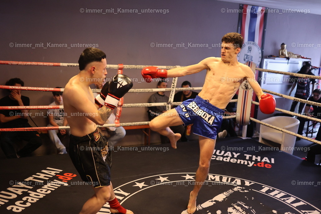 N39A4178 | immer_mit_kamera_unterwegs