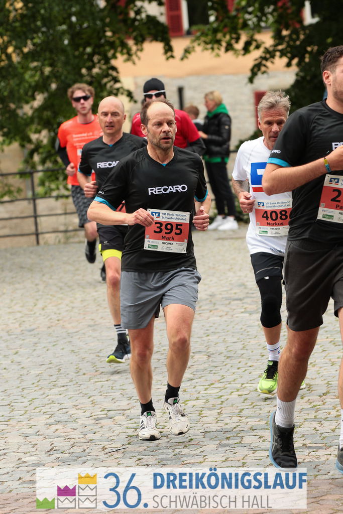 VR Bank Hauptlauf 10km | 3königslauf 2022 VR Bank Hauptlauf - Realisiert mit Pictrs.com