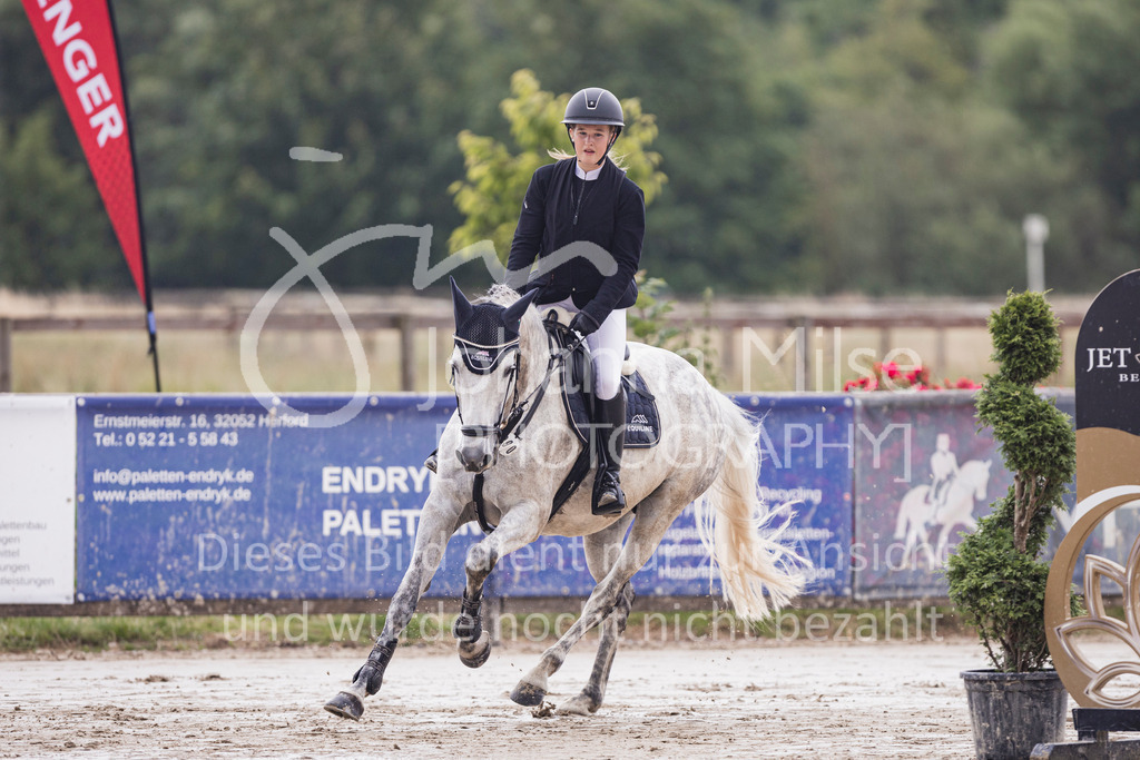 250627_PfSpTa_Stil-A1-123 | Deine schönsten Turniermomente als professionelle Fotos! Entdecke hochwertige Pferdesport-Fotografie im Online-Shop. Jetzt Fotos finden & bestellen!