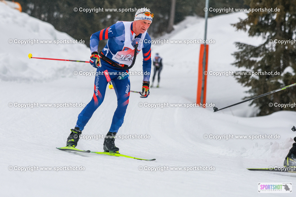AR7_3581 | Dolomitenlauf 2026 #dolomitenlauf_lienz #dolomitenlauf #worldloppet #dolomitensport #obertilliach #yourpictrs #sportshot_your_pictrs